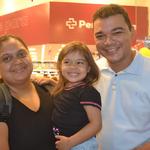 Bloco-do-Solzinho-Maceió-Shopping-04-02-2023 (107)