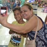 Bloco-do-Solzinho-Maceió-Shopping-04-02-2023 (108)