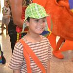 Bloco-do-Solzinho-Maceió-Shopping-04-02-2023 (11)