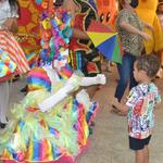 Bloco-do-Solzinho-Maceió-Shopping-04-02-2023 (113)