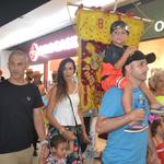 Bloco-do-Solzinho-Maceió-Shopping-04-02-2023 (116)