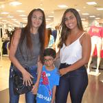 Bloco-do-Solzinho-Maceió-Shopping-04-02-2023 (124)