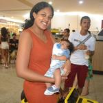 Bloco-do-Solzinho-Maceió-Shopping-04-02-2023 (136)