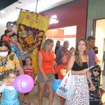 Bloco-do-Solzinho-Maceió-Shopping-04-02-2023 (145)