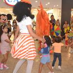 Bloco-do-Solzinho-Maceió-Shopping-04-02-2023 (162)