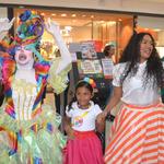 Bloco-do-Solzinho-Maceió-Shopping-04-02-2023 (172)