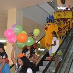 Bloco-do-Solzinho-Maceió-Shopping-04-02-2023 (184)