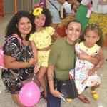 Bloco-do-Solzinho-Maceió-Shopping-04-02-2023 (30)