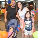 Bloco-do-Solzinho-Maceió-Shopping-04-02-2023 (33)