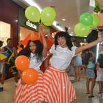 Bloco-do-Solzinho-Maceió-Shopping-04-02-2023 (52)