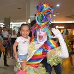 Bloco-do-Solzinho-Maceió-Shopping-04-02-2023 (55)