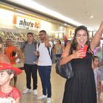 Bloco-do-Solzinho-Maceió-Shopping-04-02-2023 (60)