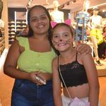 Bloco-do-Solzinho-Maceió-Shopping-04-02-2023 (63)