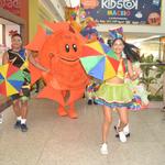 Bloco-do-Solzinho-Maceió-Shopping-04-02-2023 (72)