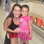 Bloco-do-Solzinho-Maceió-Shopping-04-02-2023 (75)