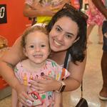 Bloco-do-Solzinho-Maceió-Shopping-04-02-2023 (8)