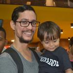 Bloco-do-Solzinho-Maceió-Shopping-04-02-2023 (80)