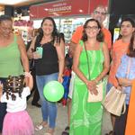 bloco-do-solzinho-maceió-shopping-19-08-2023 (105)