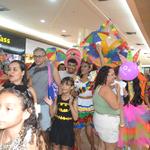 bloco-do-solzinho-maceió-shopping-19-08-2023 (108)