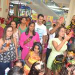 bloco-do-solzinho-maceió-shopping-19-08-2023 (124)