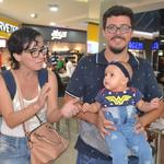 bloco-do-solzinho-maceió-shopping-19-08-2023 (143)