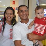 bloco-do-solzinho-maceió-shopping-19-08-2023 (147)