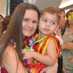 bloco-do-solzinho-maceió-shopping-19-08-2023 (15)