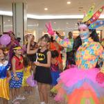 bloco-do-solzinho-maceió-shopping-19-08-2023 (150)