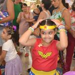 bloco-do-solzinho-maceió-shopping-19-08-2023 (152)