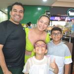 bloco-do-solzinho-maceió-shopping-19-08-2023 (17)