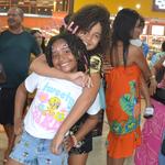 bloco-do-solzinho-maceió-shopping-19-08-2023 (21)