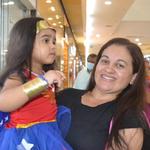 bloco-do-solzinho-maceió-shopping-19-08-2023 (25)