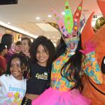 bloco-do-solzinho-maceió-shopping-19-08-2023 (28)