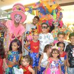 bloco-do-solzinho-maceió-shopping-19-08-2023 (3)