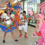 bloco-do-solzinho-maceió-shopping-19-08-2023 (35)