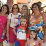 bloco-do-solzinho-maceió-shopping-19-08-2023 (36)