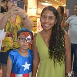 bloco-do-solzinho-maceió-shopping-19-08-2023 (40)