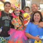 bloco-do-solzinho-maceió-shopping-19-08-2023 (46)