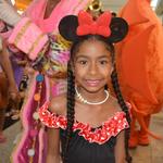 bloco-do-solzinho-maceió-shopping-19-08-2023 (5)