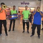 bloco-do-solzinho-maceió-shopping-19-08-2023 (53)