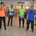 bloco-do-solzinho-maceió-shopping-19-08-2023 (53)