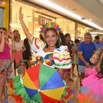 bloco-do-solzinho-maceió-shopping-19-08-2023 (56)