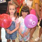 bloco-do-solzinho-maceió-shopping-19-08-2023 (58)