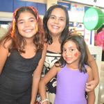 bloco-do-solzinho-maceió-shopping-19-08-2023 (7)