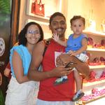 bloco-do-solzinho-maceió-shopping-19-08-2023 (77)