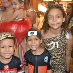 bloco-do-solzinho-maceió-shopping-19-08-2023 (8)