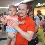 bloco-do-solzinho-maceió-shopping-19-08-2023 (80)