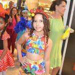 bloco-do-solzinho-maceió-shopping-19-08-2023 (89)