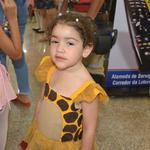 bloco-do-solzinho-maceió-shopping-19-08-2023 (90)