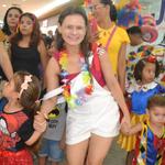 bloco-do-solzinho-maceió-shopping-19-08-2023 (95)